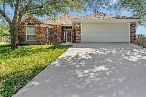 10109 Barcelona Dr, Waco, TX, 76708-5673 | Card Image
