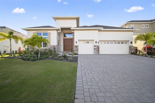 1088 Signet Dr, APOLLO BEACH, FL, 33572-2929 | Card Image