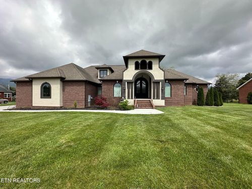 127 Ashley Ct, Speedwell, TN, 37870-7980 | Card Image