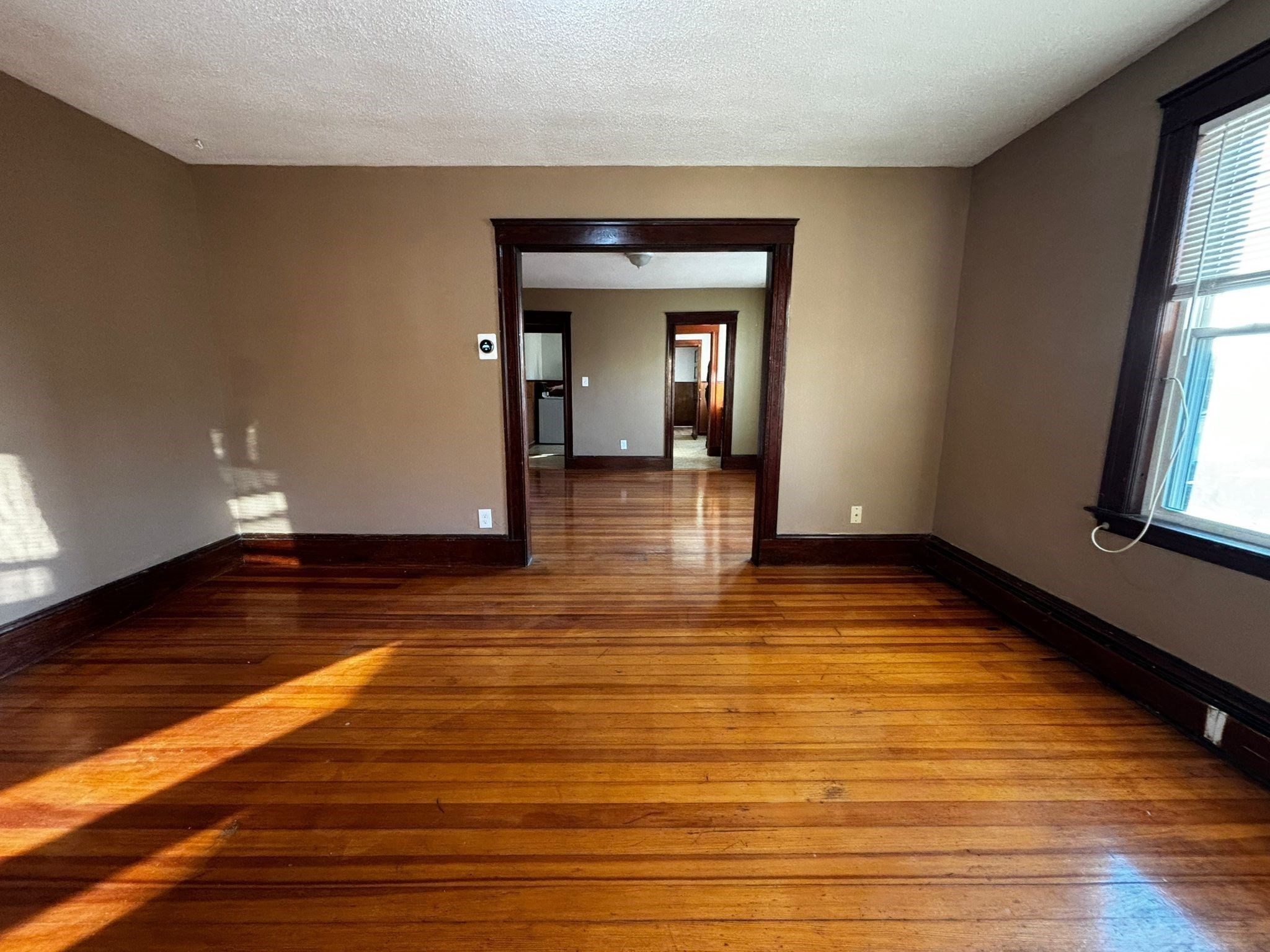 Residential Lease in Haverhill 4