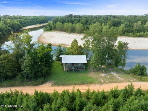 0 Ben Jo Rd, Mc Lain, MS, 39456 | Card Image