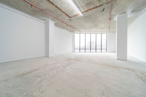 3b-124 Queens Blvd, Kew Gardens, NY, 11415-1501 | Card Image