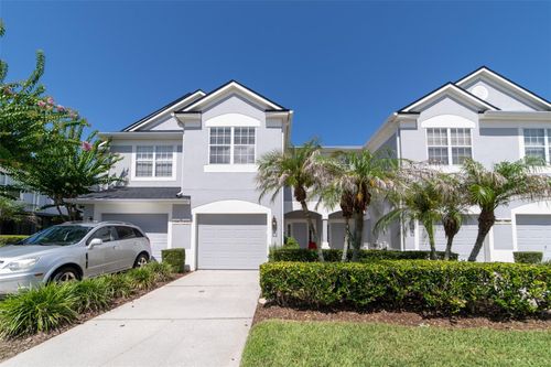 974 Enclair St, ORLANDO, FL, 32828-6822 | Card Image