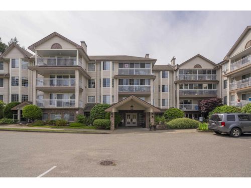 106-2491 Gladwin Rd, Abbotsford, BC, V2T3N8 | Card Image