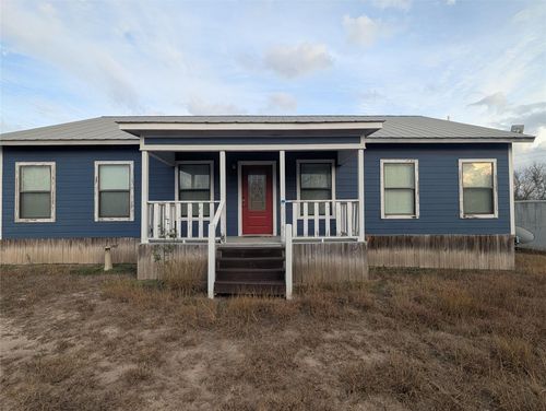 621 County Road 356, Kenedy, TX, 78119 | Card Image