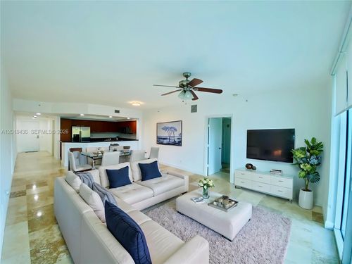 405-14951 Royal Oaks Ln, North Miami, FL, 33181-2475 | Card Image