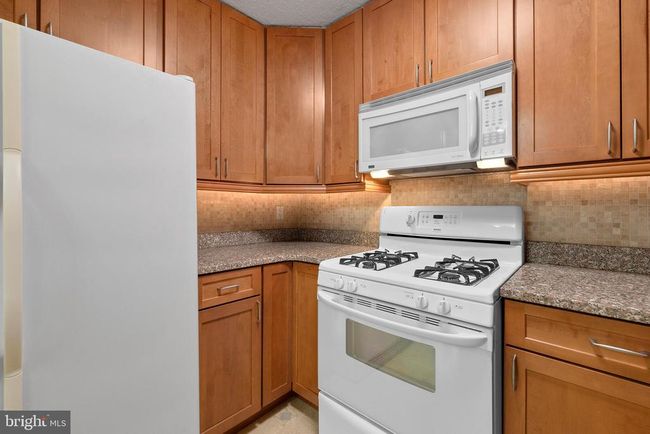 APT-3C - 2100 Washington Ave, Condo with 3 bedrooms, 2 bathrooms and null parking in Silver Spring MD | Image 15