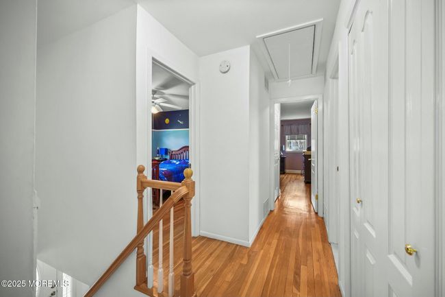 162 Joysan Ter, House other with 4 bedrooms, 3 bathrooms and null parking in Freehold NJ | Image 38