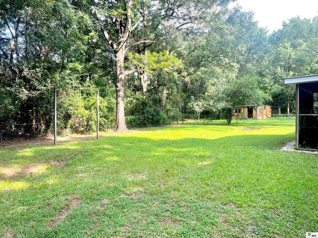 114 Loop Dr, House other with 3 bedrooms, 2 bathrooms and null parking in Bastrop LA | Image 6