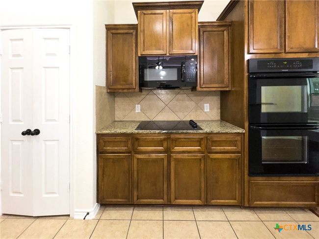 1403 Excel Dr, House other with 3 bedrooms, 2 bathrooms and null parking in Killeen TX | Image 24