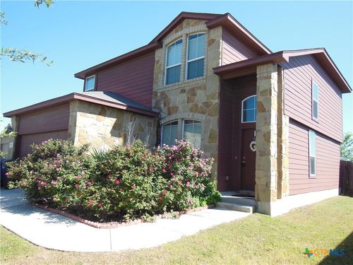 2147 Brinkley Dr, New Braunfels, TX, 78130-3773 | Card Image