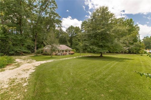 63074 Northwood Dr, Bogalusa, LA, 70427-8923 | Card Image