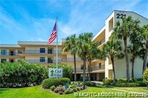 415-221 Plantation Rd, Stuart, FL, 34996-4469 | Card Image