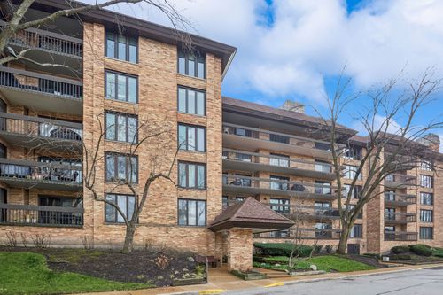 s404-1671 Mission Hills Rd, Northbrook, IL, 60062-5734 | Card Image