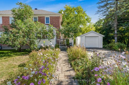 487 Allan St, Hawkesbury, ON, K6A2M3 | Card Image