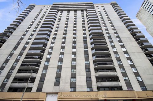 503-470 Laurier Ave W, Ottawa, ON, K1R7W9 | Card Image