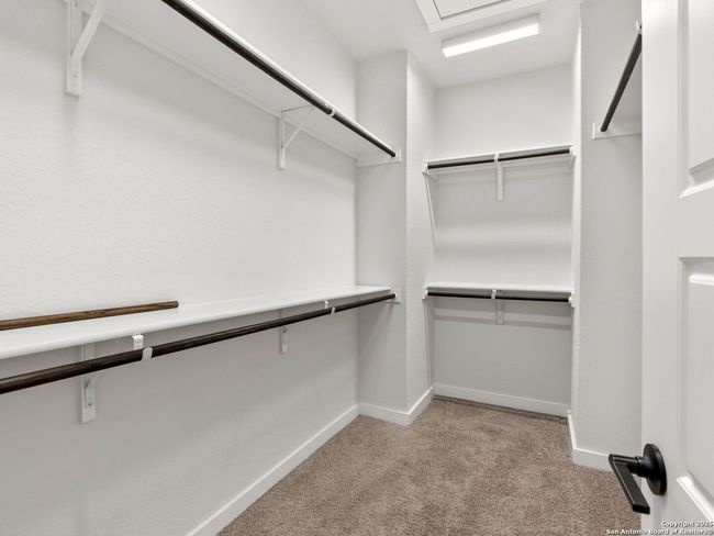 UNIT-1 - 5843 Whitby Rd, House other with 3 bedrooms, 3 bathrooms and null parking in San Antonio TX | Image 19