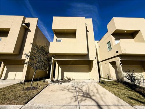 6712 Winton St, Houston, TX, 77021-2429 | Card Image