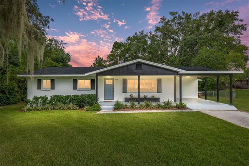 1846 Se Lake Weir Ave, OCALA, FL, 34471-5427 | Card Image