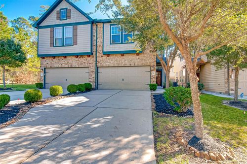 20 Cheswood Manor Ct, The Woodlands, TX, 77382-5432 | Card Image