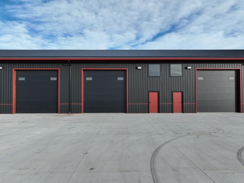 unit-e-22381 Highway 10, Hawley, MN, 56549 | Card Image