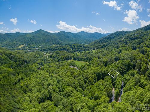 c21-00 Havenwood Dr, Maggie Valley, NC, 28751 | Card Image