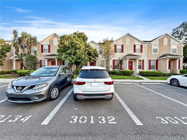 30132 Wellesley Way, Townhouse with 2 bedrooms, 3 bathrooms and null parking in WESLEY CHAPEL FL | Image 37