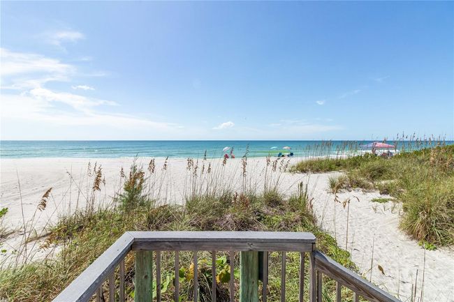 Private Deeded Beach | Image 41
