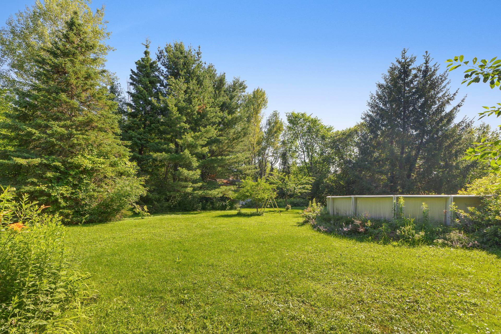 Residential in Gatineau (Gatineau) 3