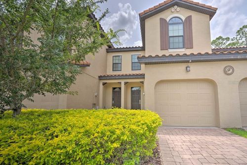 8151 Roseville Blvd, Davenport, FL, 33896 | Card Image