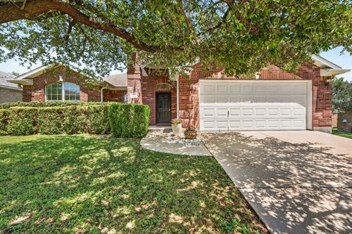 2504 Branding Iron Ln, Leander, TX, 78641-3170 | Card Image