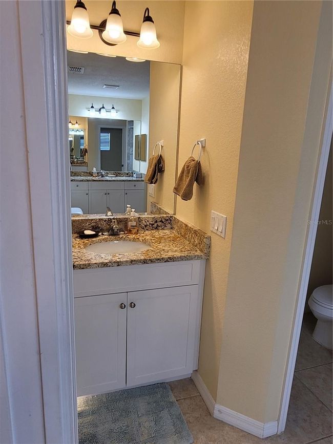 9458 Modesto Cir, House other with 3 bedrooms, 2 bathrooms and null parking in PORT CHARLOTTE FL | Image 22
