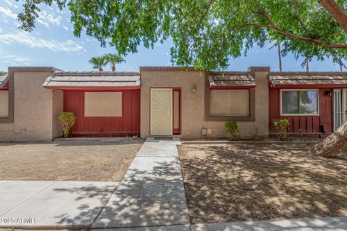8225 E Thomas Rd, Scottsdale, AZ, 85251-5864 | Card Image