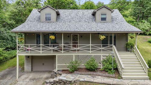 31 W Lake Shore Dr, Tunkhannock, PA, 18657-7773 | Card Image