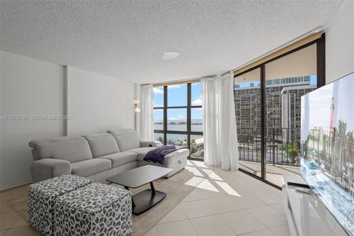 a1013-1865 Brickell Ave, Miami, FL, 33129-1621 | Card Image