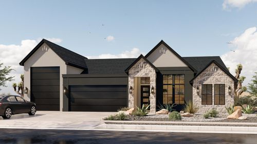 4779 W 1930 S, Hurricane, UT, 84737-1530 | Card Image