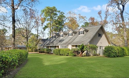 1431 Walnut Ln, Kingwood, TX, 77339-3455 | Card Image