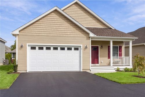 9 Abigale Court, Coventry, RI, 02816 | Card Image