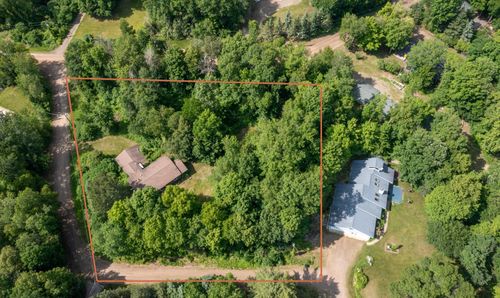 51256 207th Pl, McGregor, MN, 55760-2400 | Card Image