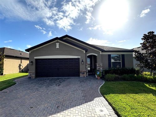 3548 Vega Creek Dr, SAINT CLOUD, FL, 34772-8380 | Card Image