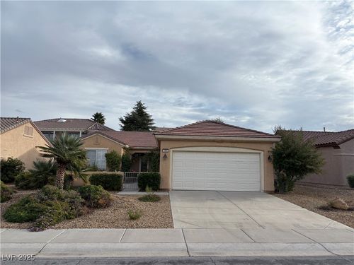 1882 Redwood Valley St, Henderson, NV, 89052-6853 | Card Image