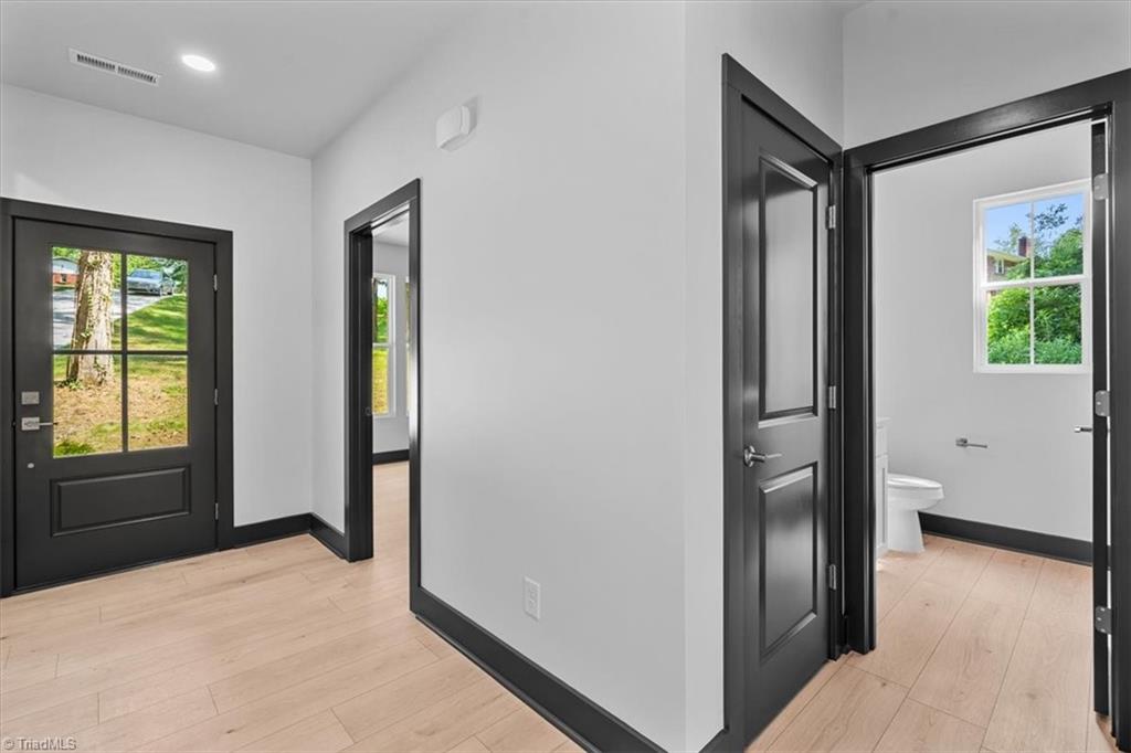 Residential in Winston-Salem 4