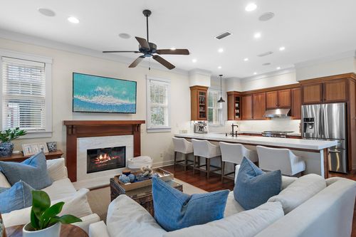 1247 Prospect Promenade, Panama City Beach, FL, 32413-1484 | Card Image