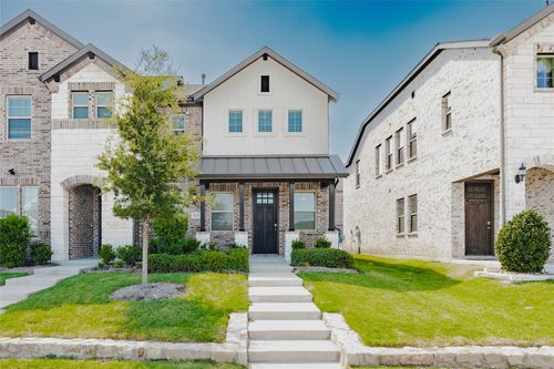 3039 Tenor Way, Sachse, TX, 75048-4892 | Card Image