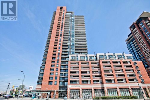 836-830 Lawrence Avenue W, Toronto (Yorkdale-Glen Park), ON, M6A1C3 | Card Image