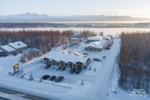 1508 E Bogard Rd, Wasilla, AK, 99654-6526 | Card Image