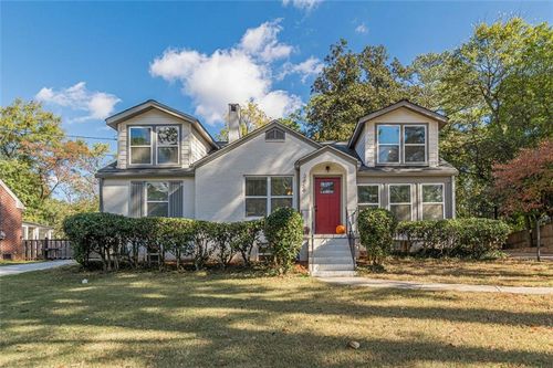 3424 Old Jonesboro Rd, Hapeville, GA, 30354-1570 | Card Image