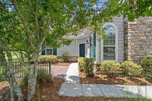 1501-1501 Abbey Glen Way, Hardeeville, SC, 29927-4489 | Card Image