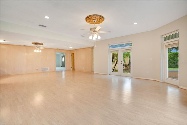4405 Haylock Dr, House other with 4 bedrooms, 2 bathrooms and null parking in ORLANDO FL | Image 44