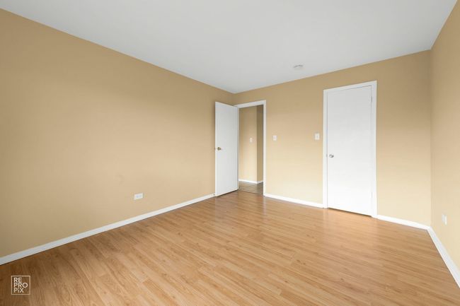 APT-306 - 1185 Higgins Quarters Dr, Condo with 2 bedrooms, 1 bathrooms and 2 parking in Hoffman Estates IL | Image 7